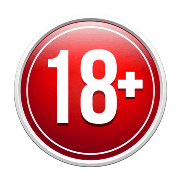 18 ans et plus — accès réservé aux majeurs