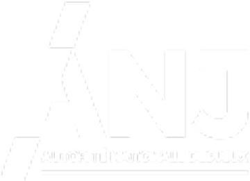 Autorité Nationale des Jeux (ANJ) — régulateur français