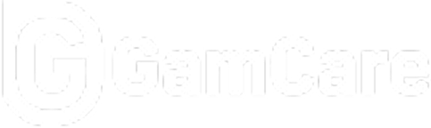 GamCare — soutien et conseils