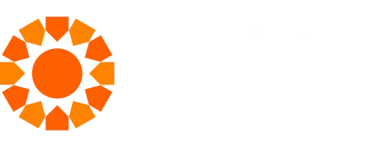 Gordon Moody Association — accompagnement