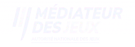 Médiateur des Jeux en Ligne — médiation et litiges