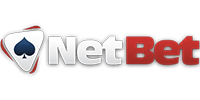 Service de jeux en ligne