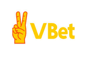 Plateforme réglementée
